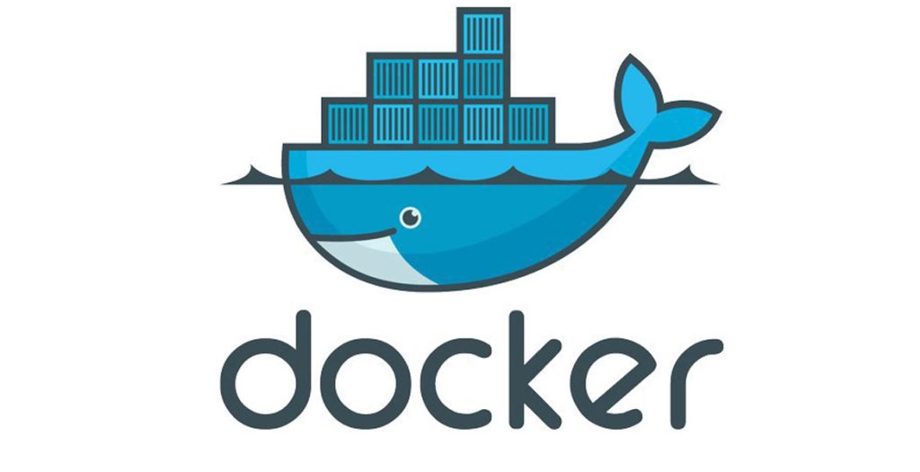 Everything You Need to Know About Docker & Docker Compose to Get Started