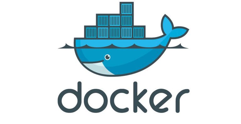 what-is-docker-compose-and-how-does-docker-compose-work-it-creative-labs