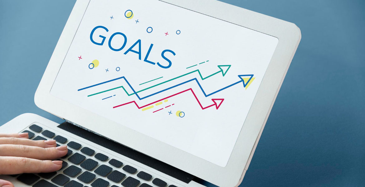 How to Set Goals That Deliver Results