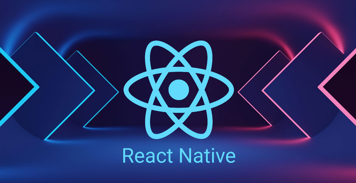 what is React Native?