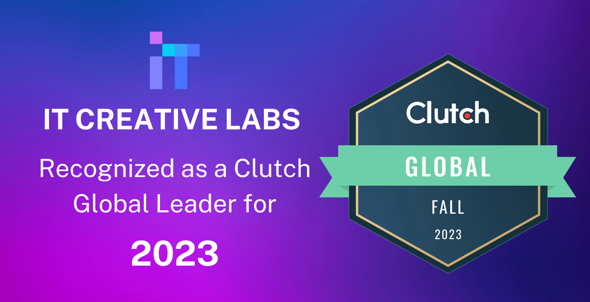 it creative labs clutch 2023