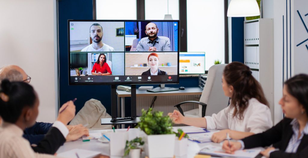 11 Essential Tools Your Remote Team Needs