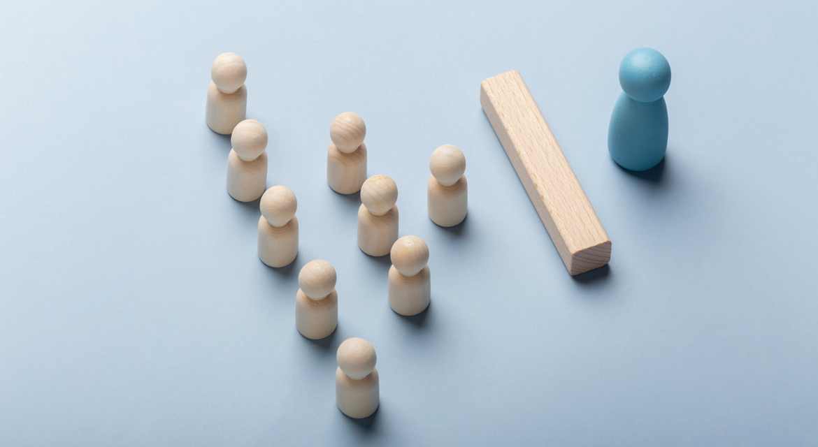 qualities of effective leadership